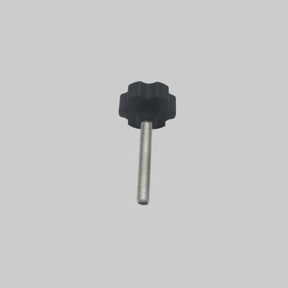 Long Perspective Knob
