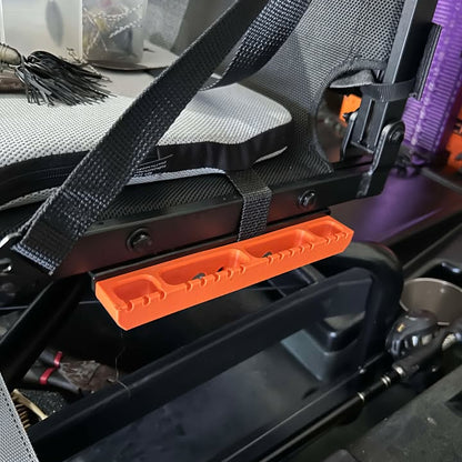 Native/NuCanoe/Millennium Seat Tool Holder