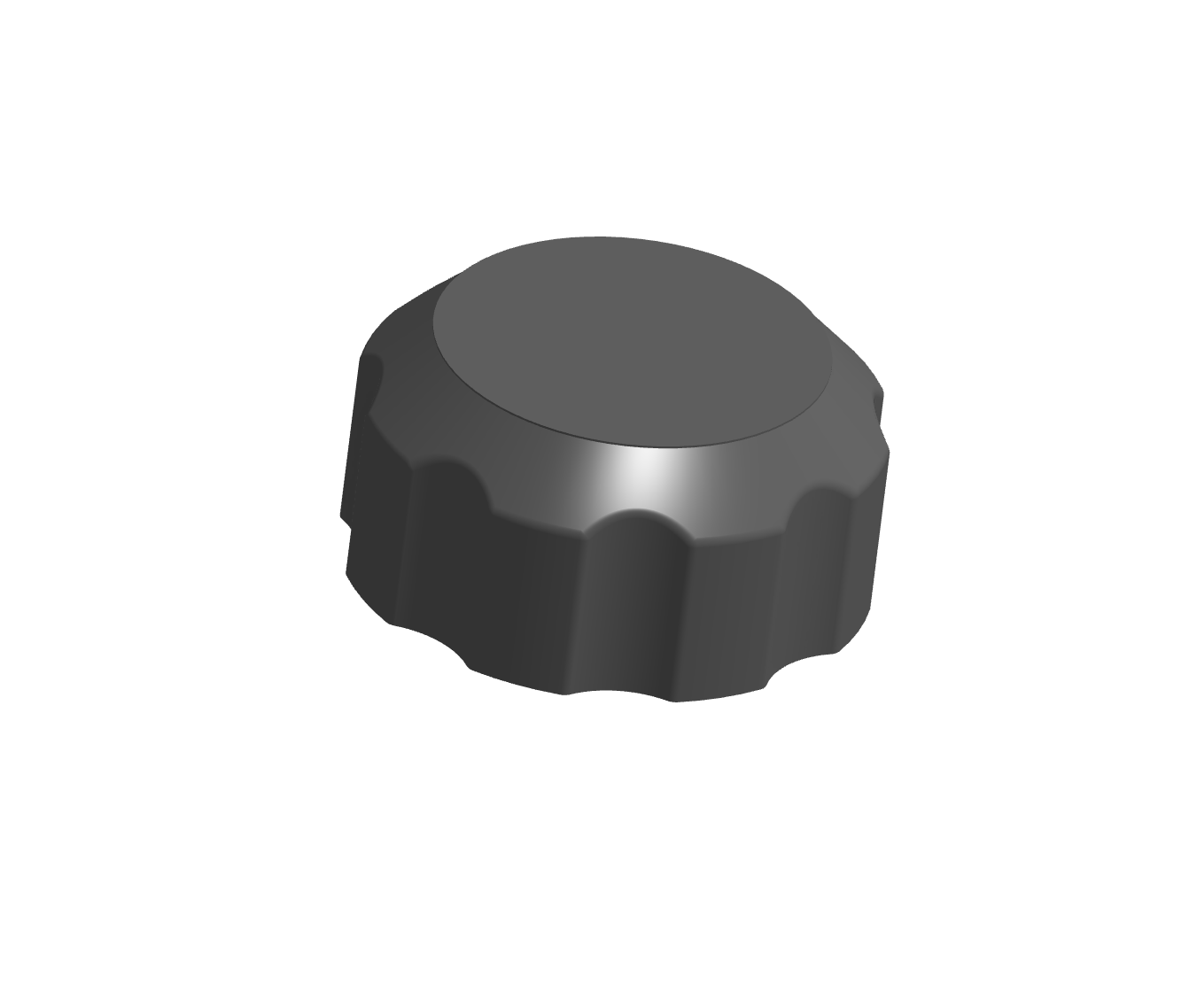 replacement parts for humminbird fish finders Humminbird Apex/Solix Fish Finder Replacement Gimbal Knobs
