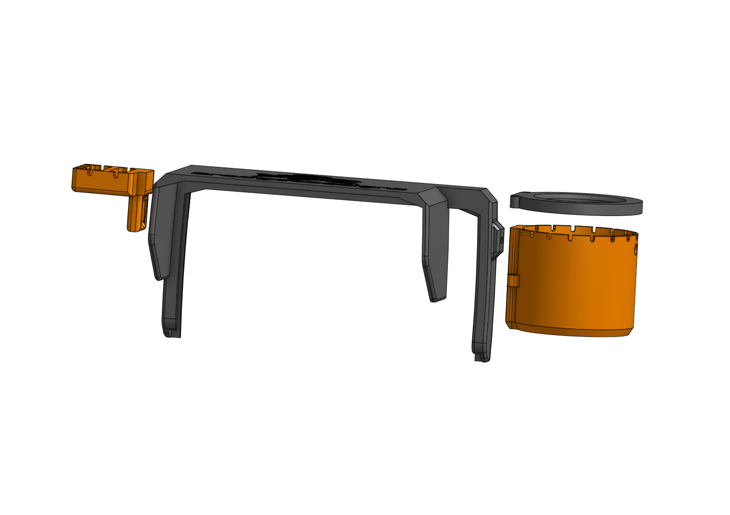 Garmin ECHOMAP UHD2 9Xsv Sunshade – Bradget Designs Garmin ECHOMAP UHD2 9Xsv Sunshade – Bradget Designs